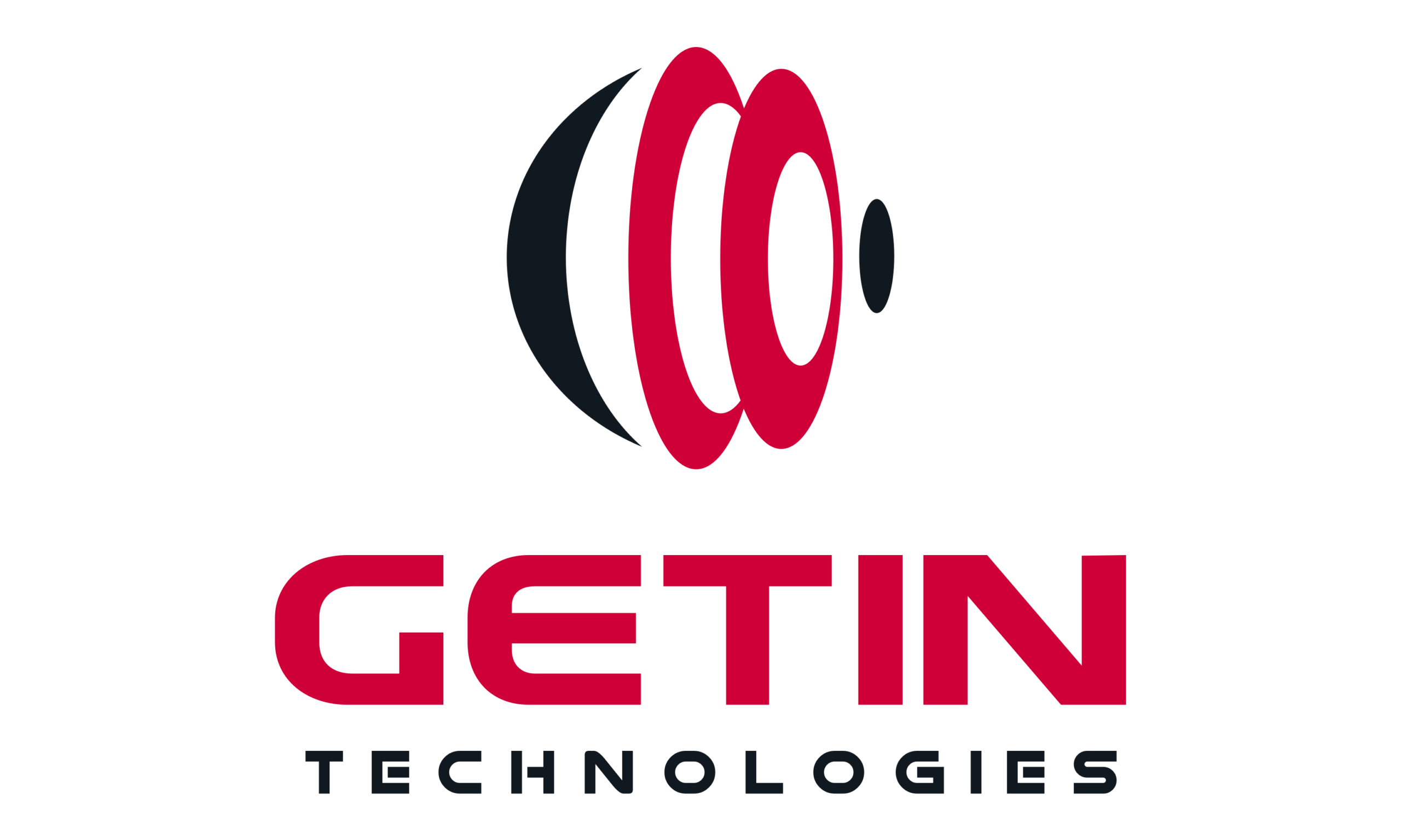 Getin Technologies