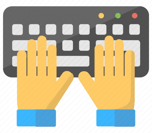 hands on practice