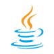java fullstack