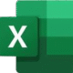 Excel_logo