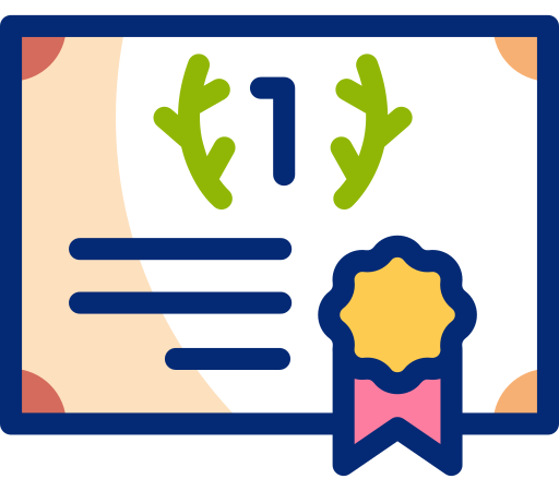 cyber security certifications