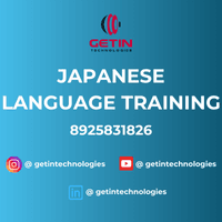 Japanese Training Language Best Japanese Language Training Institute | Affordable Fees