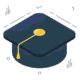 graduation-cap_16803937