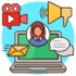 digital-marketing-logo