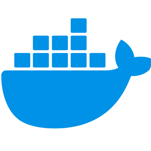 Docker