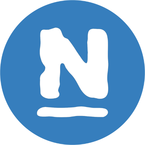 Nagios- icon