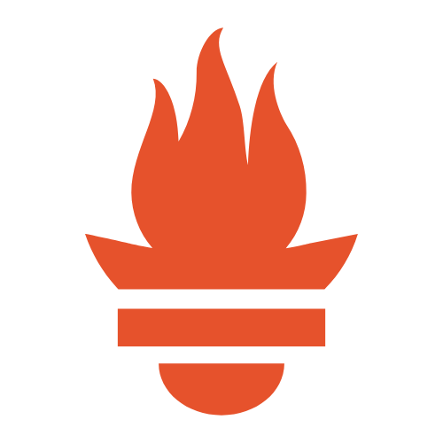Prometheus-icon