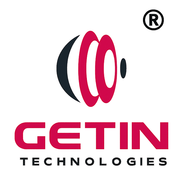 Getin Technologies
